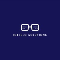 Intello Solutions logo, Intello Solutions contact details