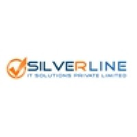 Silver Line IT Solutions Pvt Ltd logo, Silver Line IT Solutions Pvt Ltd contact details