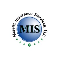 Merritt Insurance Services logo, Merritt Insurance Services contact details