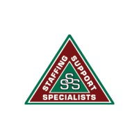 Staffing Support Specialists logo, Staffing Support Specialists contact details