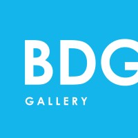 Bruno David Gallery logo, Bruno David Gallery contact details