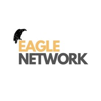 Eagle Network at Indiana University logo, Eagle Network at Indiana University contact details