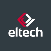 Eltech Australia Pty Ltd logo, Eltech Australia Pty Ltd contact details