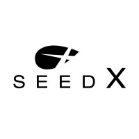 SeedX, Inc. logo, SeedX, Inc. contact details