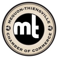 Mequon Thiensville Chamber of Commerce logo, Mequon Thiensville Chamber of Commerce contact details