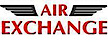 Air Exchange logo, Air Exchange contact details