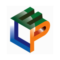 LP Engineering logo, LP Engineering contact details