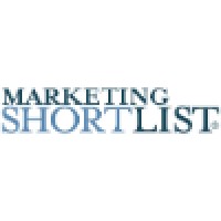 Marketing ShortList logo, Marketing ShortList contact details