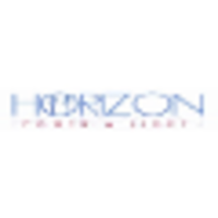 Horizon Power & Light LLC logo, Horizon Power & Light LLC contact details