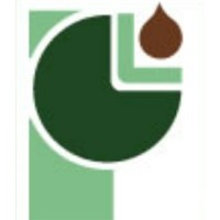 Petrolift Group Of Companies logo, Petrolift Group Of Companies contact details