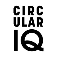 Circular IQ logo, Circular IQ contact details