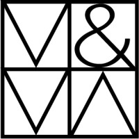 Mervin & McNair Architects logo, Mervin & McNair Architects contact details