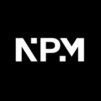 National Property Management logo, National Property Management contact details