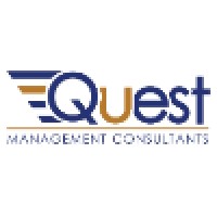 Quest Management Consultants Inc logo, Quest Management Consultants Inc contact details