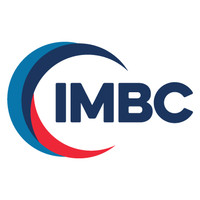 Institute of Medical and Business Careers logo, Institute of Medical and Business Careers contact details