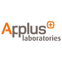 Applus+ Laboratories logo, Applus+ Laboratories contact details