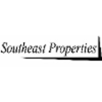 Southeast Properties logo, Southeast Properties contact details