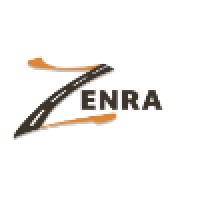 Zenra Pty Ltd logo, Zenra Pty Ltd contact details