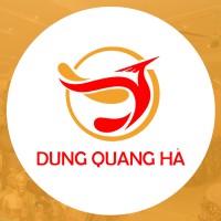 Đồ đồng Dung Quang Hà logo, Đồ đồng Dung Quang Hà contact details