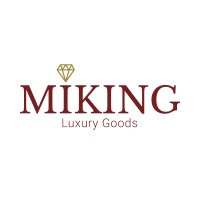 MIKING logo, MIKING contact details