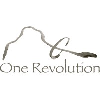 One Revolution Foundation logo, One Revolution Foundation contact details