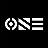 OneStudio D+A (Formerly MBA Architecture + Interior Design) logo, OneStudio D+A (Formerly MBA Architecture + Interior Design) contact details