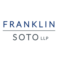 Franklin | Soto LLP logo, Franklin | Soto LLP contact details