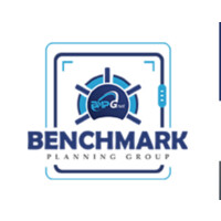 Benchmark Planning Group logo, Benchmark Planning Group contact details