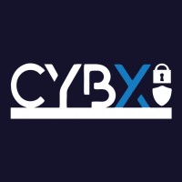 CybX Security LLC logo, CybX Security LLC contact details