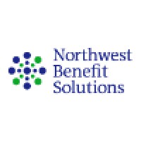 Northwest Benefit Solutions logo, Northwest Benefit Solutions contact details