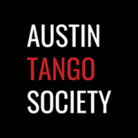 Austin Tango Society logo, Austin Tango Society contact details