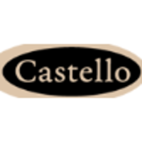 Castello Luxury Baths Ltd logo, Castello Luxury Baths Ltd contact details