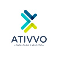 Ativvo Consultoria Energética logo, Ativvo Consultoria Energética contact details