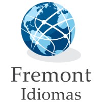 Fremont Idiomas logo, Fremont Idiomas contact details