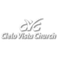 Cielo Vista Church logo, Cielo Vista Church contact details