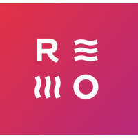 Remo logo, Remo contact details