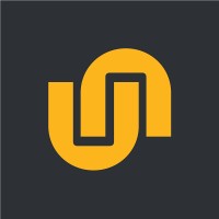 Union.ai logo, Union.ai contact details