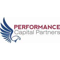 Performance Capital Partners logo, Performance Capital Partners contact details