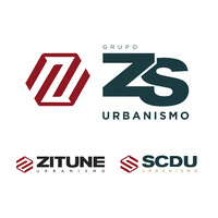 GRUPO ZS URBANISMO logo, GRUPO ZS URBANISMO contact details