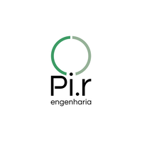 Pi.r Engenharia logo, Pi.r Engenharia contact details