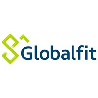 Globalfit - Indústria Têxtil logo, Globalfit - Indústria Têxtil contact details