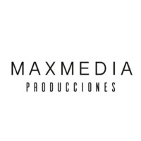 MaxMedia SAS logo, MaxMedia SAS contact details