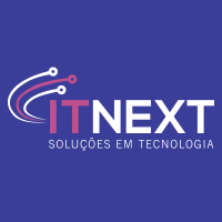 ITnext Soluções em Tecnologia logo, ITnext Soluções em Tecnologia contact details