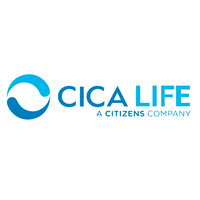 CICA Life Asociado independiente logo, CICA Life Asociado independiente contact details