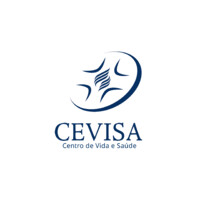 CEVISA - SPA Médico logo, CEVISA - SPA Médico contact details