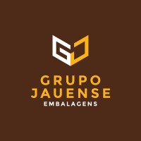 Grupo Jauense Embalagens logo, Grupo Jauense Embalagens contact details