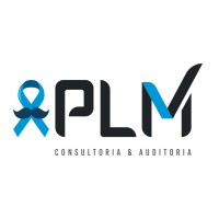 PLM Auditoria e Consultoria logo, PLM Auditoria e Consultoria contact details