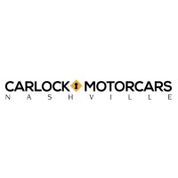 Carlock Motorcars Nashville logo, Carlock Motorcars Nashville contact details