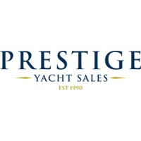 Prestige Yacht Sales logo, Prestige Yacht Sales contact details