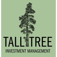 Tall Tree Investment Management, LLC logo, Tall Tree Investment Management, LLC contact details